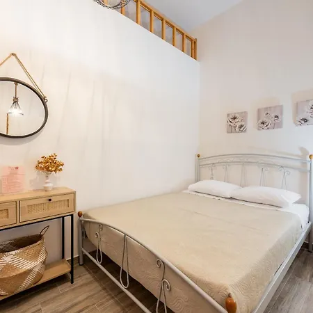 Elysium Villanova Near Airport